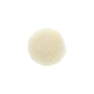 Lampaanvillalaikka Mirka 7990080111; 77 mm; 5 kpl.