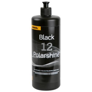 Kiillotusaine Mirka 7991202511B; 250 ml