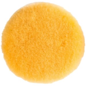 Kiillotushuopa Mirka 7991500211; 150 mm; 2 kpl.
