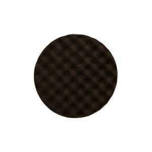 Kiillotussieni Mirka 7993115021; 150x25 mm; 2 kpl.