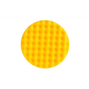 Kiillotussieni Mirka 7993415001; 150x25 mm