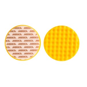 Kiillotussieni Mirka 7993428521; 85x25 mm; 20 kpl.