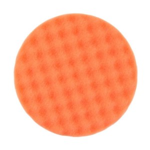 Kiillotussieni Mirka 7993615021; 150x25 mm; 2 kpl.