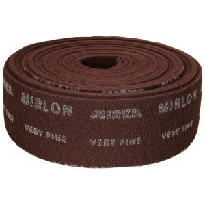 Hiomarulla Mirka 805BY001953R; 115 mm; 10 m; P2000