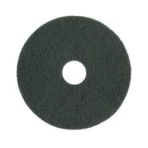 Kiillotuslaikka Mirka 8097400135; 406 mm