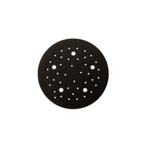 Väli hiomalautanen Mirka 8295550111; 125 mm; 44 H; 5 mm, 5 kpl.