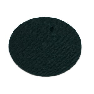Välityyny Mirka 8295620111; 150 mm