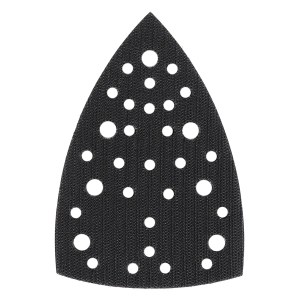 Välityyny Mirka 8295901211; 100x152x152 mm