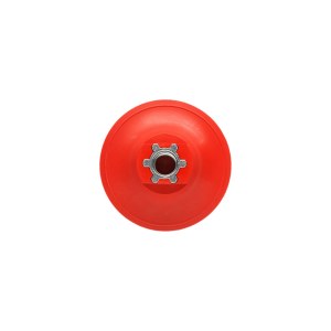 Kiillotuslautanen Mirka 8297300111; 77 mm
