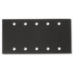 Välityyny Mirka 8299712111; 115x230 mm