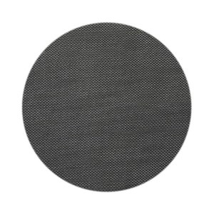 Välityyny Mirka 82S4000101; 150 mm