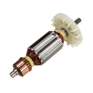 Roottori Mirka 8394012411