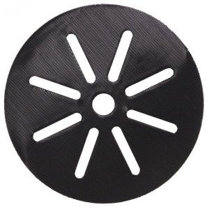 Hiomatyyny ''kirahvi'' Mirka; 225 mm