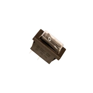 Kytkin Mirka 8394021611; Miro 955/955-S