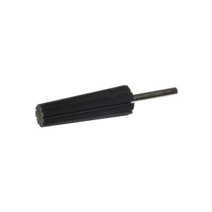 Hiomanauhapidin Mirka 8699800111; 20/14x63 mm; 6 mm; 5 kpl.