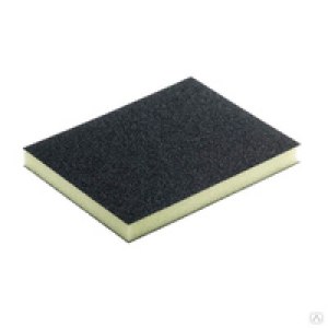 Hiomasieni Mirka 8790500112; 120x98x13 mm