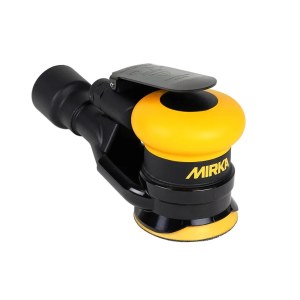 Kiillotuskone-hiomakone Mirka RPS 300CV