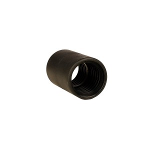 Adapteri Mirka; 32 mm