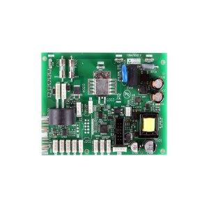 Levy Mirka 8999131511; 230-240 V; DE 1230 L PC