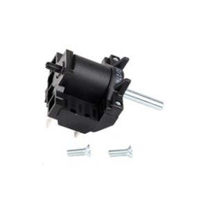 Kytkin Mirka DE1230/1242 AFC 8999210611