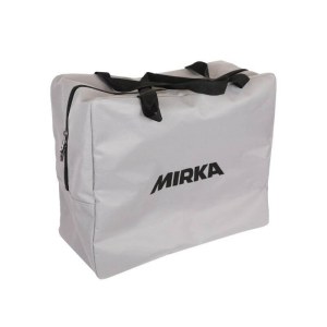 Työkalulaukku Mirka 8999899111