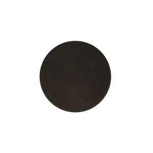 Hiomalaikka Mirka 8A20302018; 77 mm; P180