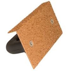Hiontapala Mirka 9131000114; 200x100x25 mm