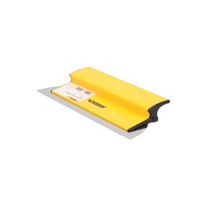 Lasta Mirka; 350 mm