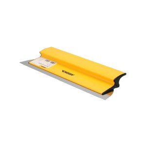 Lasta Mirka; 450 mm