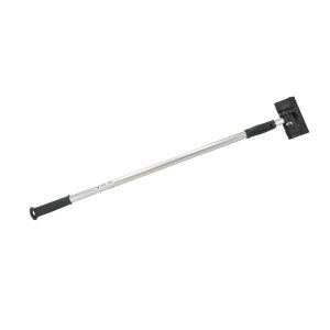 Teleskooppitanko Mirka; 100-200 cm