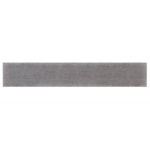 Hiomapaperi Mirka Autonet; 70x420 mm; P180