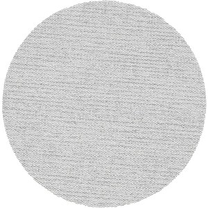 Hiomapaperi Mirka Autonet AE23205012; 125 mm; P120