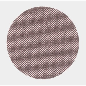 Hiomapaperi Mirka 6416868271553; 125 mm; P40; 5 kpl.