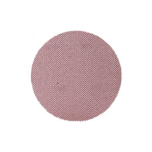 Hiomapaperi Mirka Abranet Ace HD AH23202580; 125 mm; P80