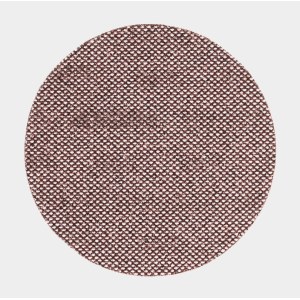 Hiomapaperi Mirka AH24100580; 150 mm; P80; 5 kpl.