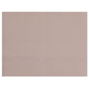 Hiomapaperi Mirka FX6CC02594; 130x170 mm; P1500