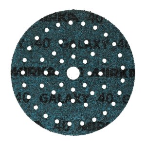 Hiomapaperi Mirka FY6M109932; 150 mm; P320