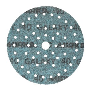 Hiomapaperi Mirka FY6M109961; 150 mm; P600