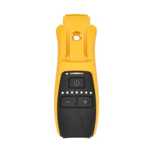 Kytkin Mirka MIE6510412