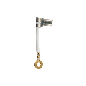 Varaosa Mirka MIE65111B1; DEROS