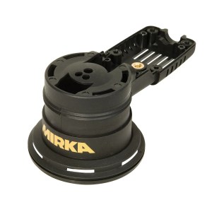 Runko Mirka MIN6511811