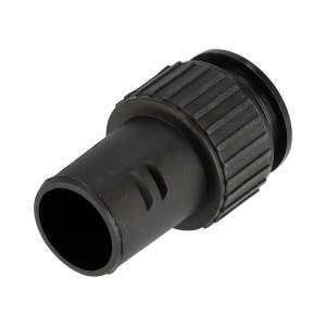 Pölynpoistolisäosa Mirka MIW9511611