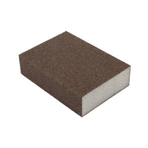Hiomasieni Mirka SM1239812/180; 123x98x12; P180
