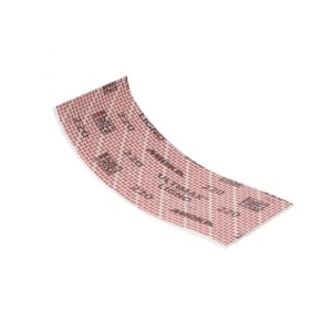 Hiomapaperi Mirka UL12706122; 115x125 mm; P220