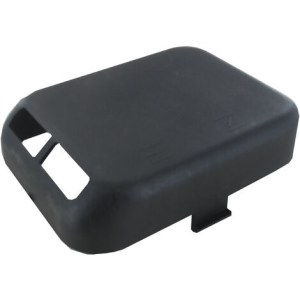 Ilmansuodatinkotelo MTD 092.63.512