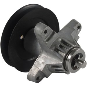 Laakeripukki MTD 618-04125C
