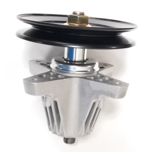 Laakeripukki MTD 618-06976A; XT1 OS107; XT2 PS107