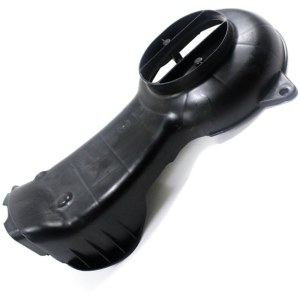 Varaosa MTD 631-04512D