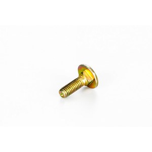 Ruuvi MTD 710-04998
