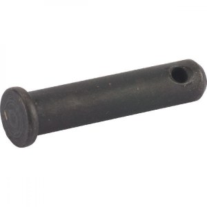 Tappi MTD 711-0415